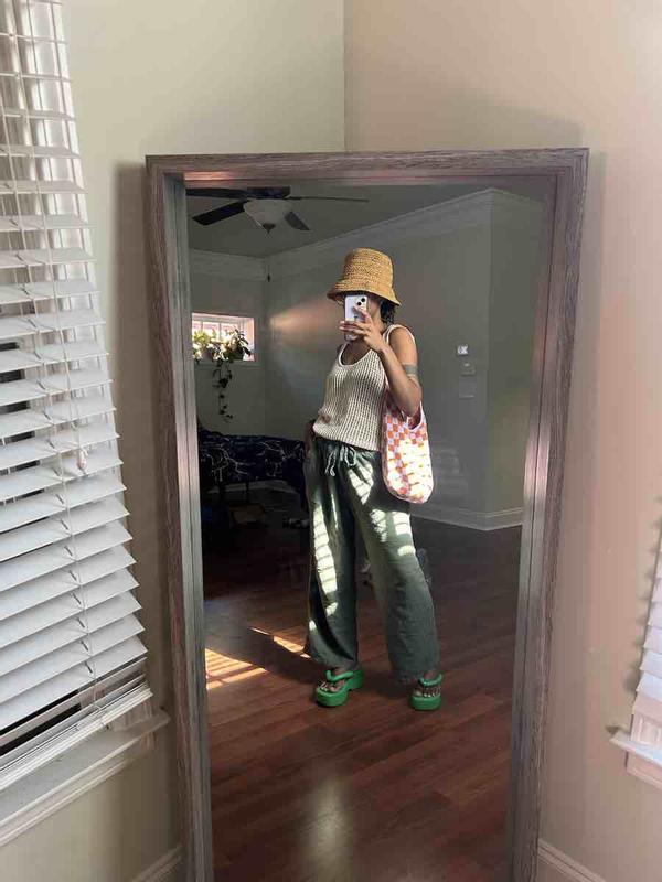 Review Thumbnail Image 1 227302962