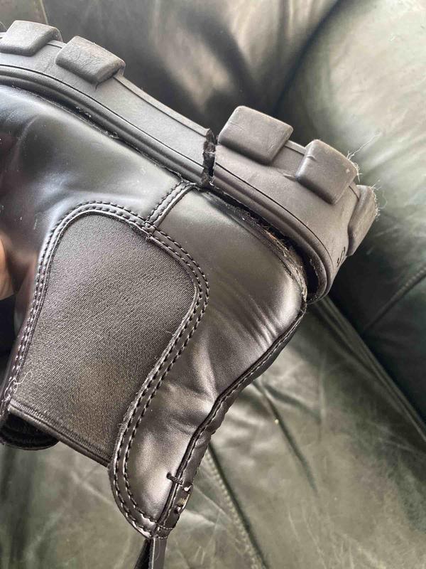 Review Thumbnail Image 0 211662907