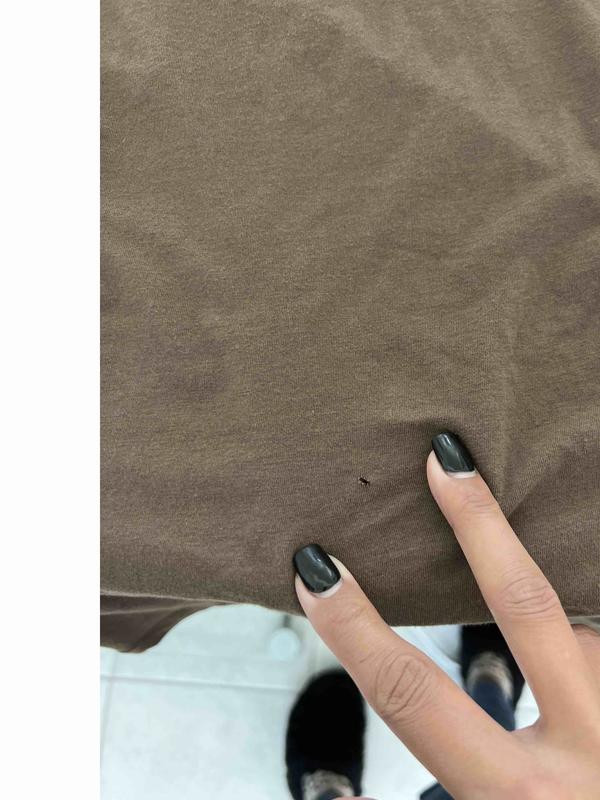 Review Thumbnail Image 0 227768737