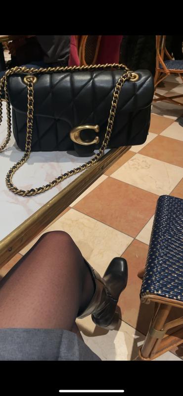 Review Thumbnail Image 0 231333682