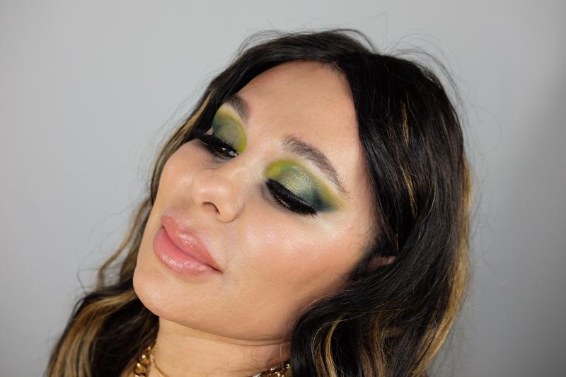 Review Thumbnail Image 1 226389995