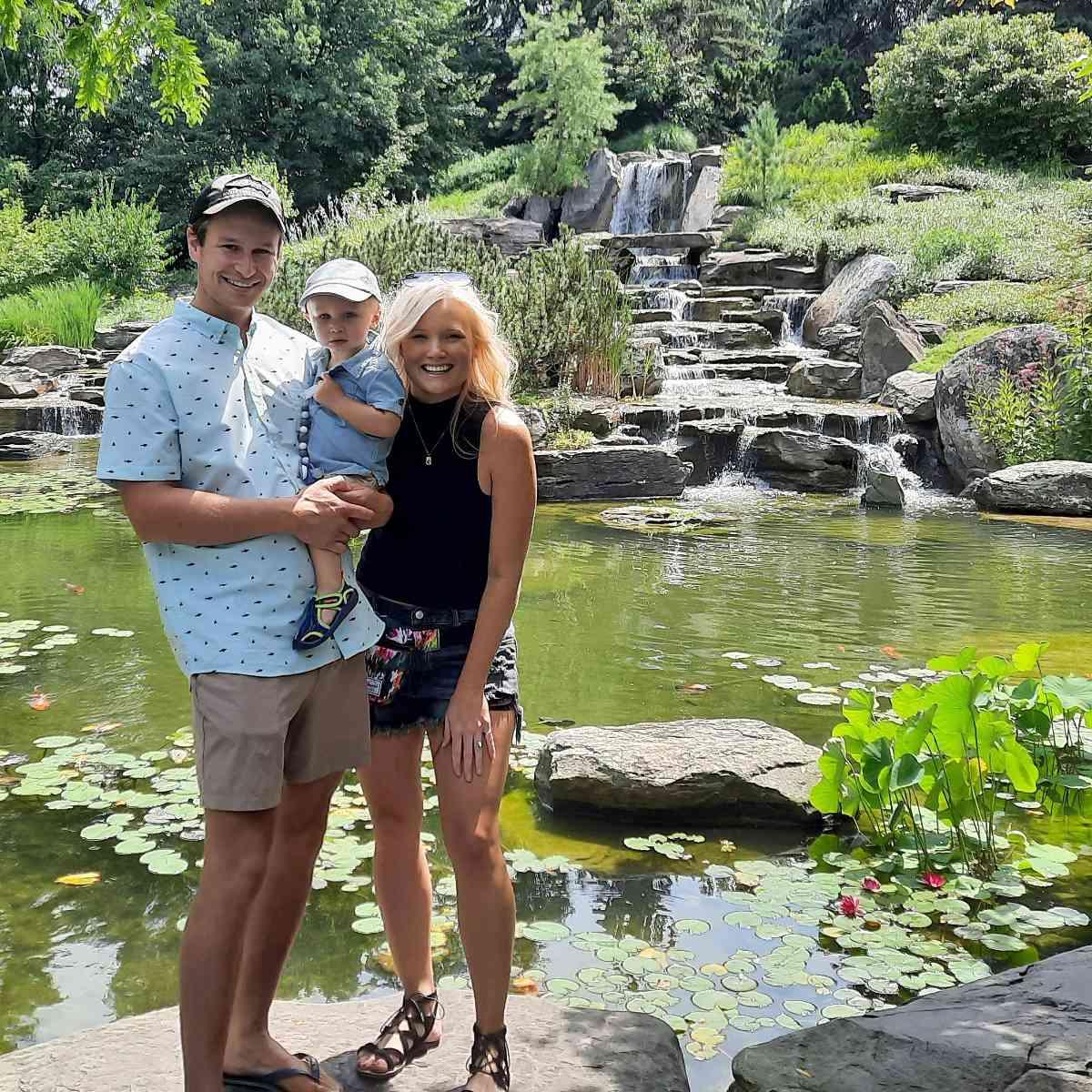 Review Thumbnail Image 0 210005249