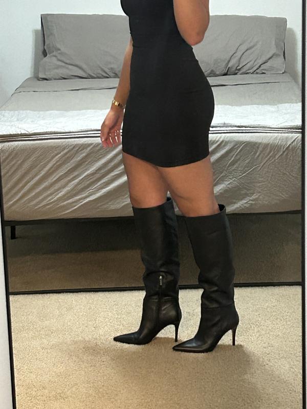 Review Thumbnail Image 4 227947269