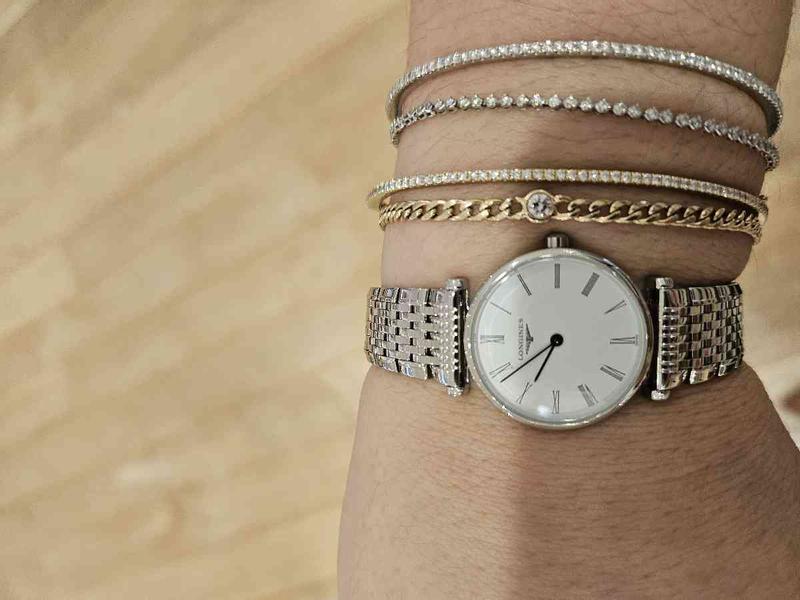 Review Thumbnail Image 0 231712647