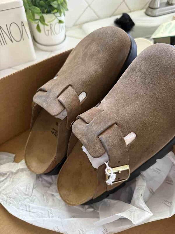 Review Thumbnail Image 1 239810052