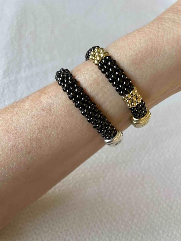 Review Thumbnail Image 1 211850563