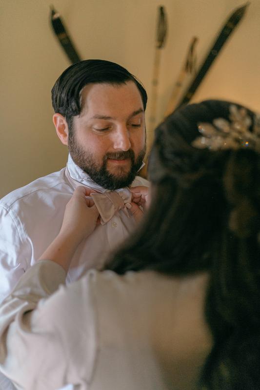 Review Thumbnail Image 2 246062592