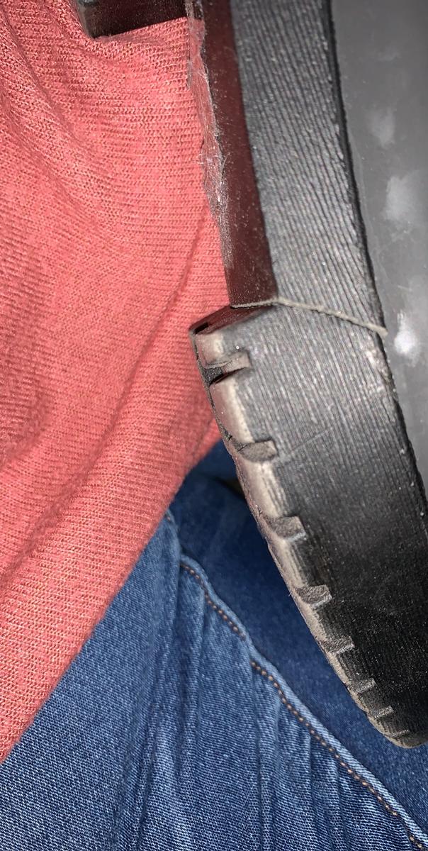 Review Thumbnail Image 1 204169210