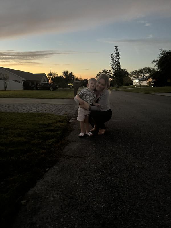 Review Thumbnail Image 0 237843673