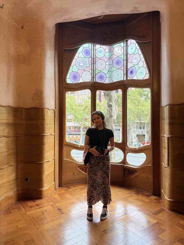 Review Thumbnail Image 3 244719290