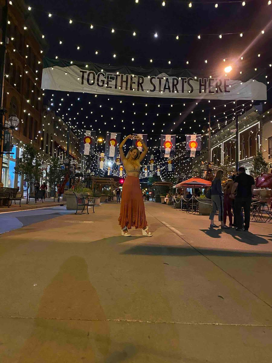 Review Thumbnail Image 0 198338114