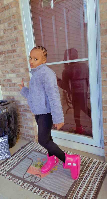 Review Thumbnail Image 1 215386005