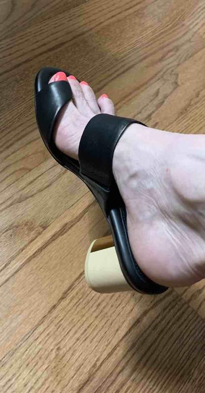 Review Thumbnail Image 0 217383669