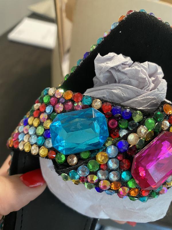 Review Thumbnail Image 4 227116174