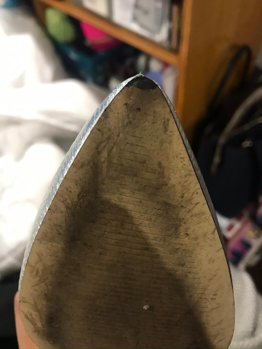 Review Thumbnail Image 0 191090569