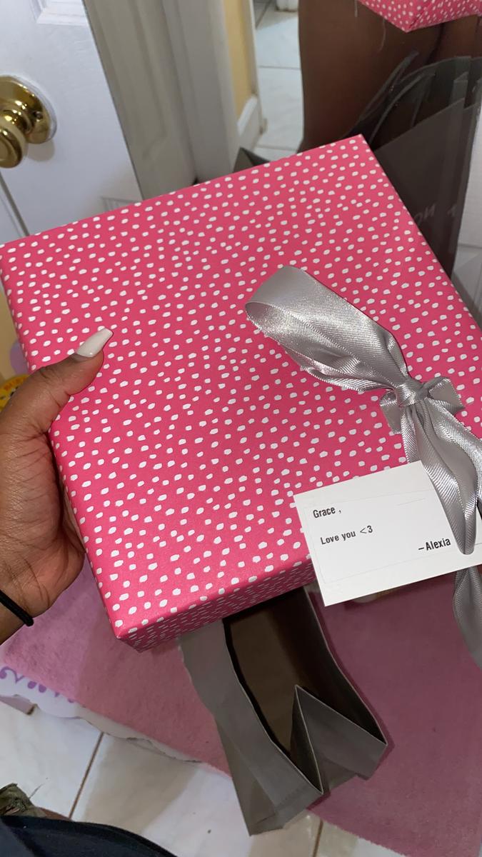 Review Thumbnail Image 0 210273819