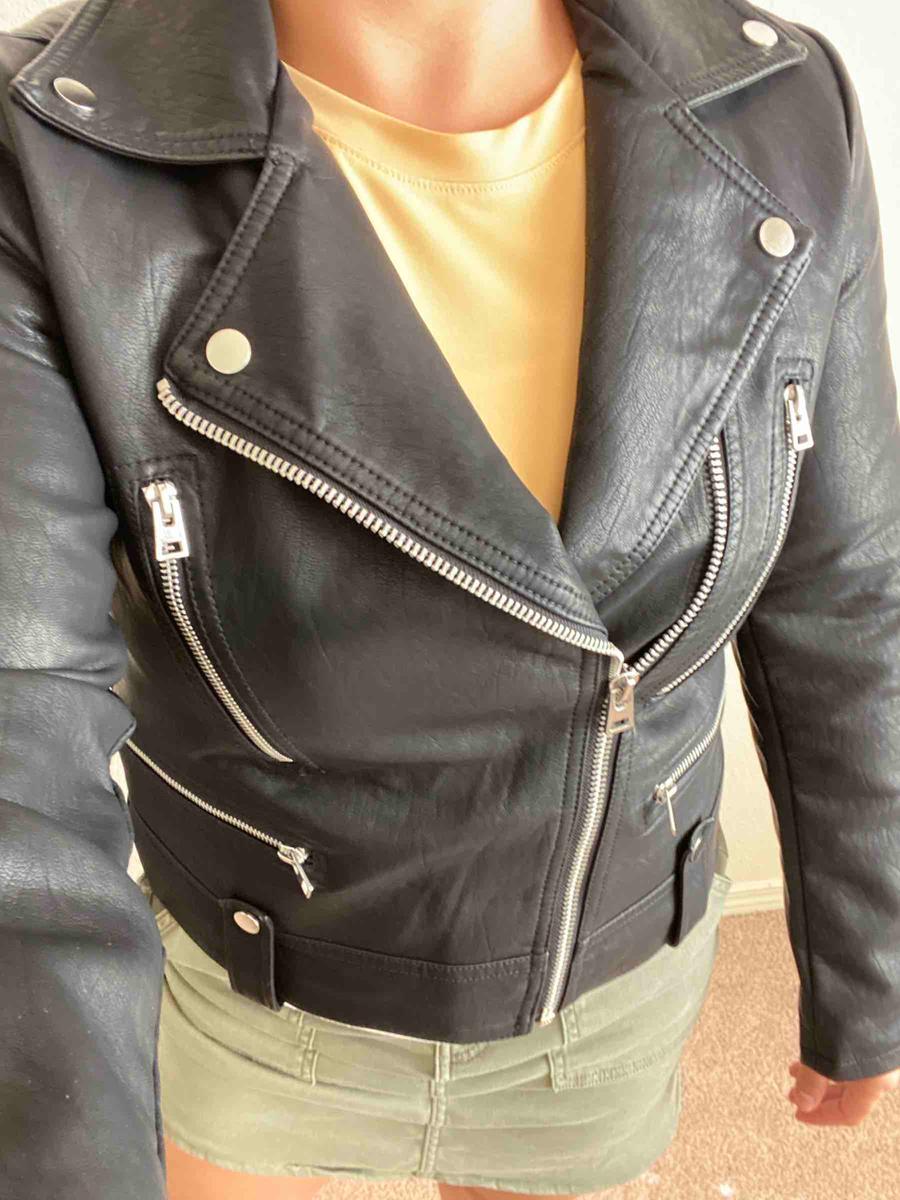 Review Thumbnail Image 0 199566171