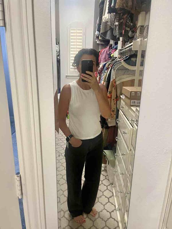 Review Thumbnail Image 0 241471013