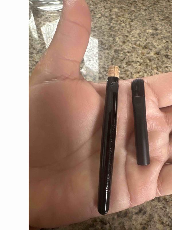 Review Thumbnail Image 0 248807101