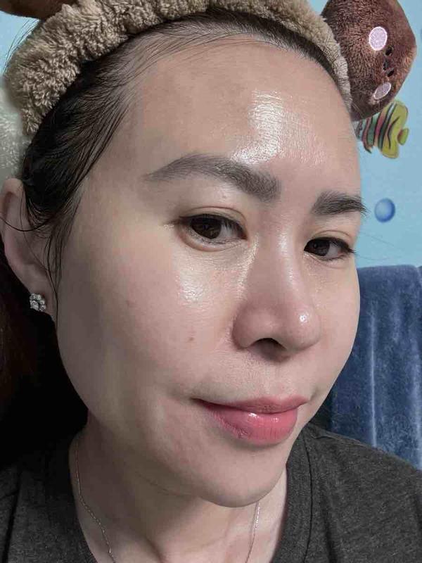 Review Thumbnail Image 1 230718731