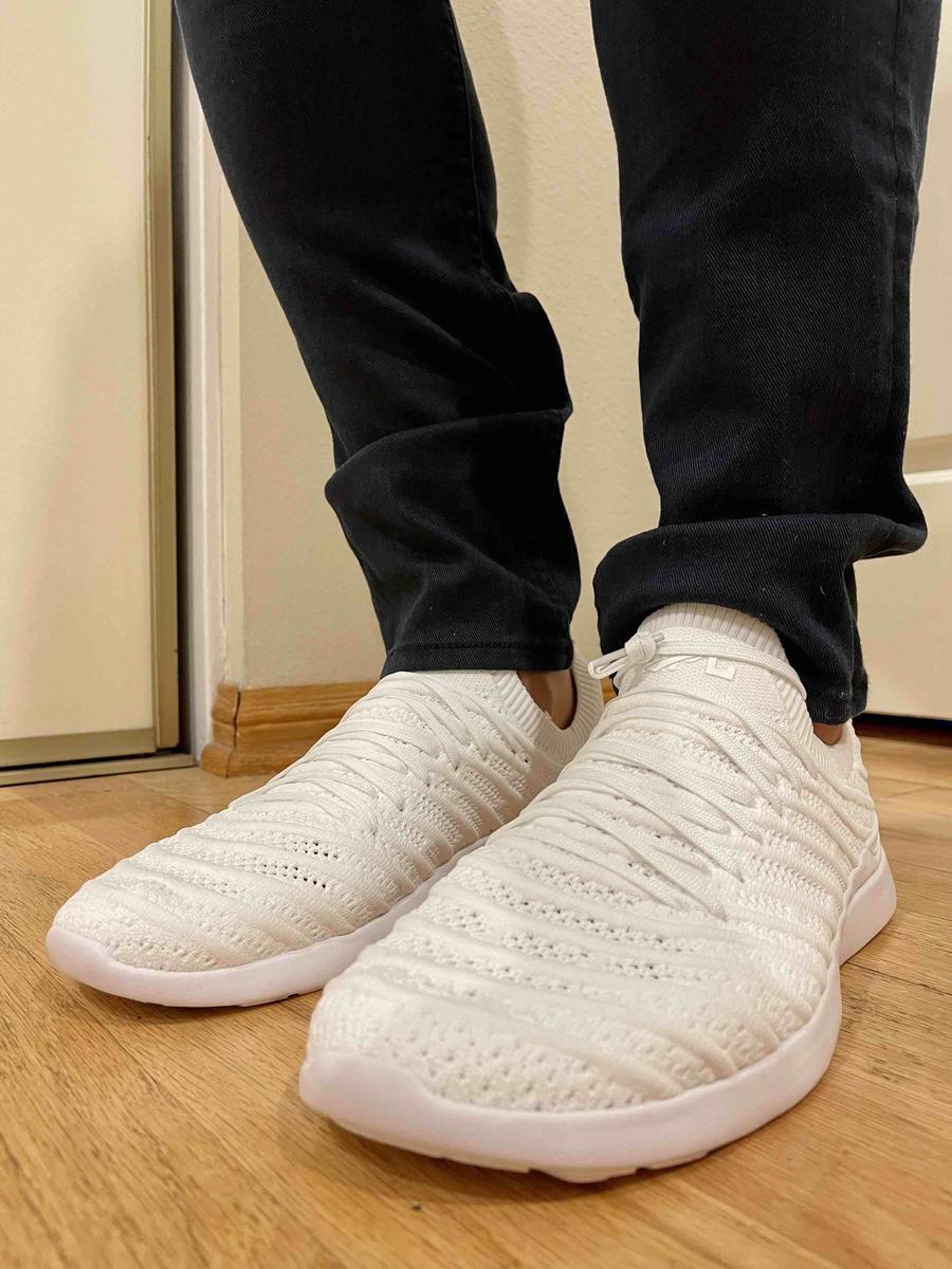 Review Thumbnail Image 2 208561599