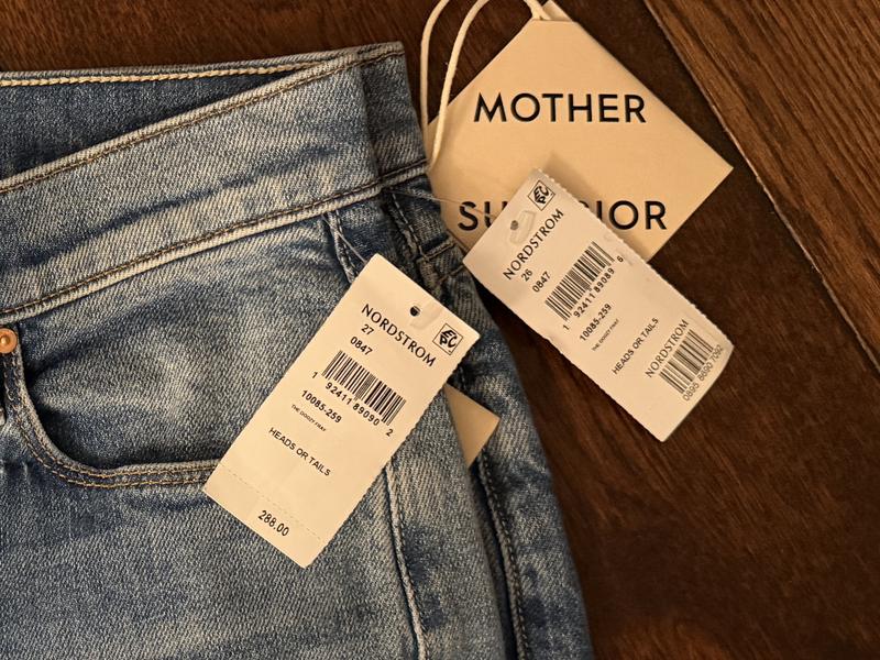 Review Thumbnail Image 1 248243103