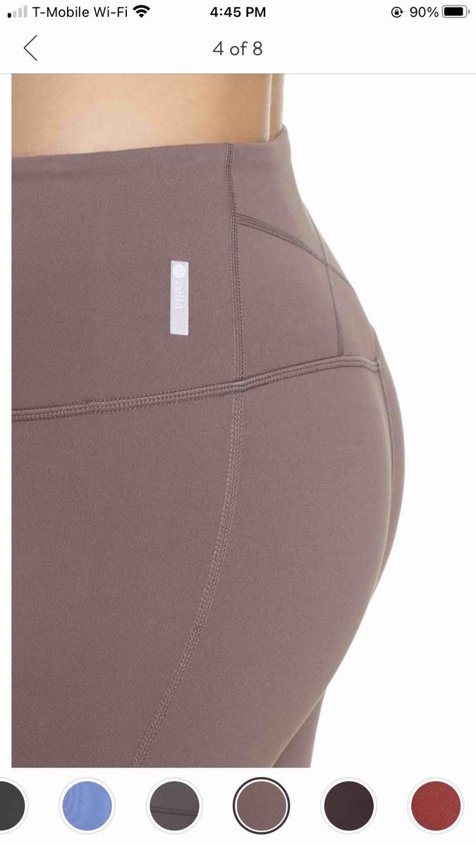 Review Thumbnail Image 0 204512539