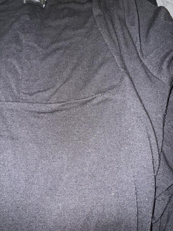 Review Thumbnail Image 0 232088970