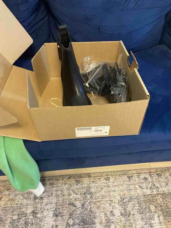 Review Thumbnail Image 0 231535195