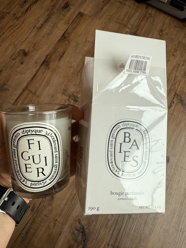 Review Thumbnail Image 0 240378542