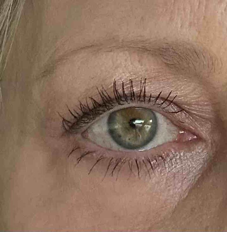 Review Thumbnail Image 0 240941032