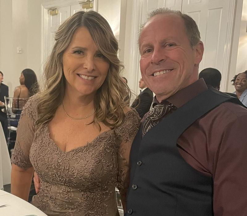 Review Thumbnail Image 0 231505208