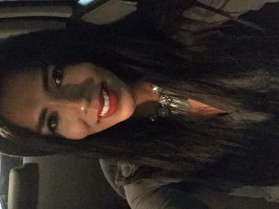 Review Thumbnail Image 0 100913852