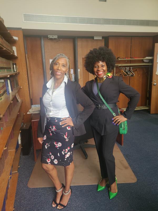 Review Thumbnail Image 0 227372574