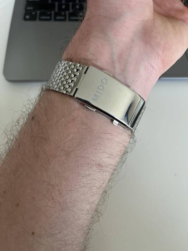 Review Thumbnail Image 3 224864633