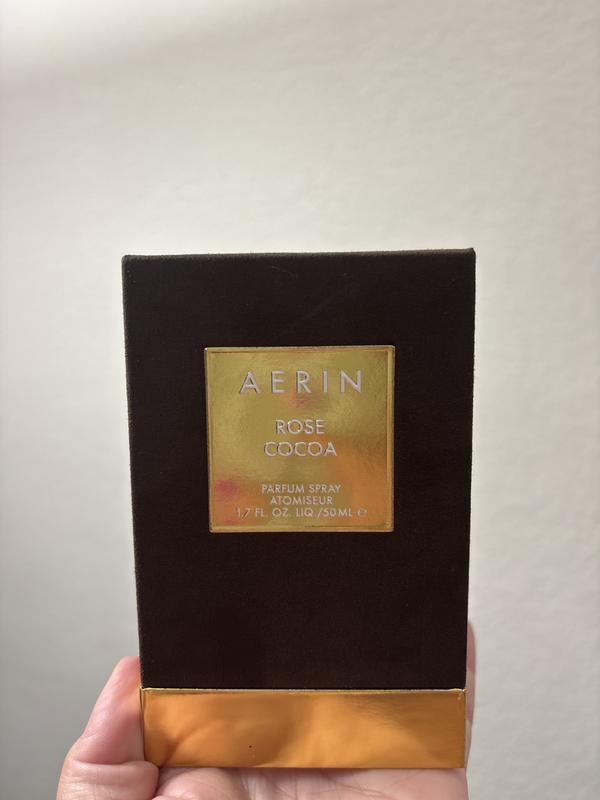 Review Thumbnail Image 0 246124854