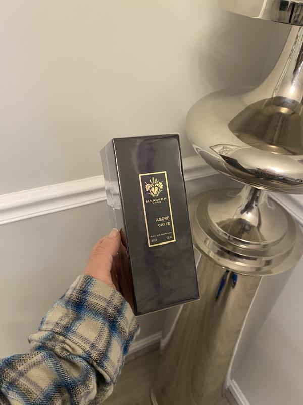 Review Thumbnail Image 2 247766634