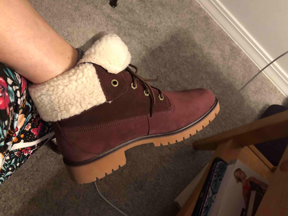 Review Thumbnail Image 0 199306675