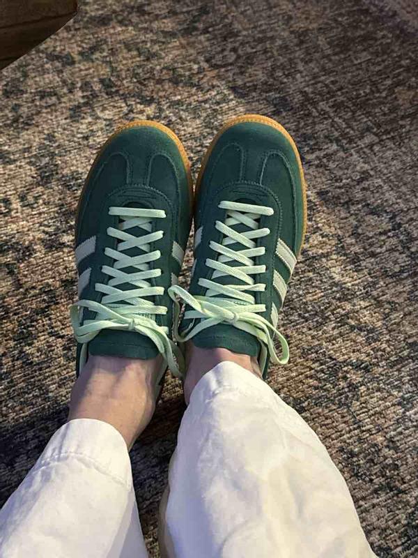 Review Thumbnail Image 0 239992407