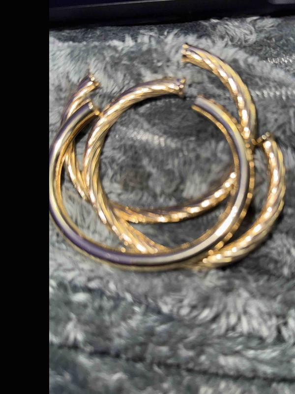 Review Thumbnail Image 1 248408392