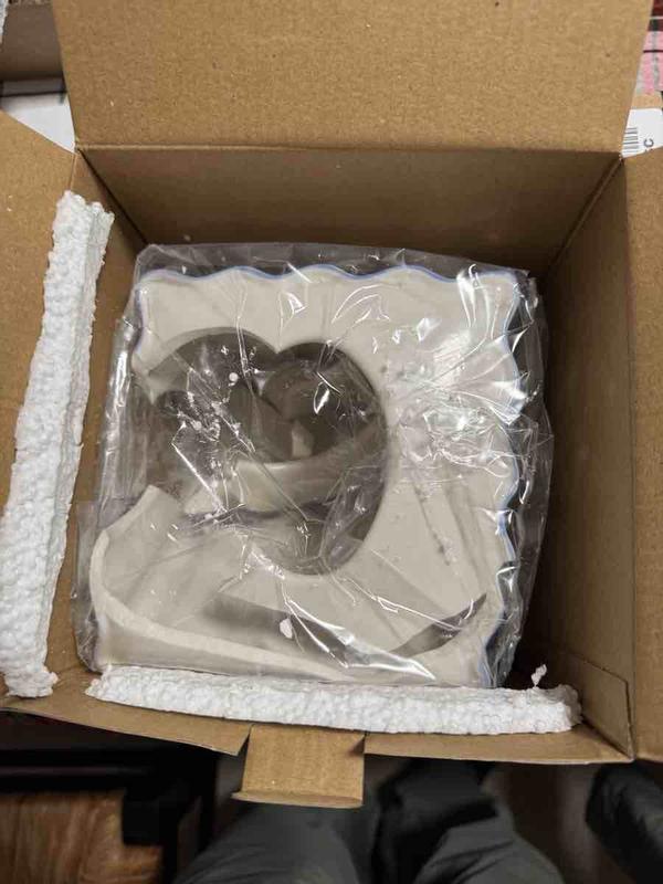 Review Thumbnail Image 0 239132955