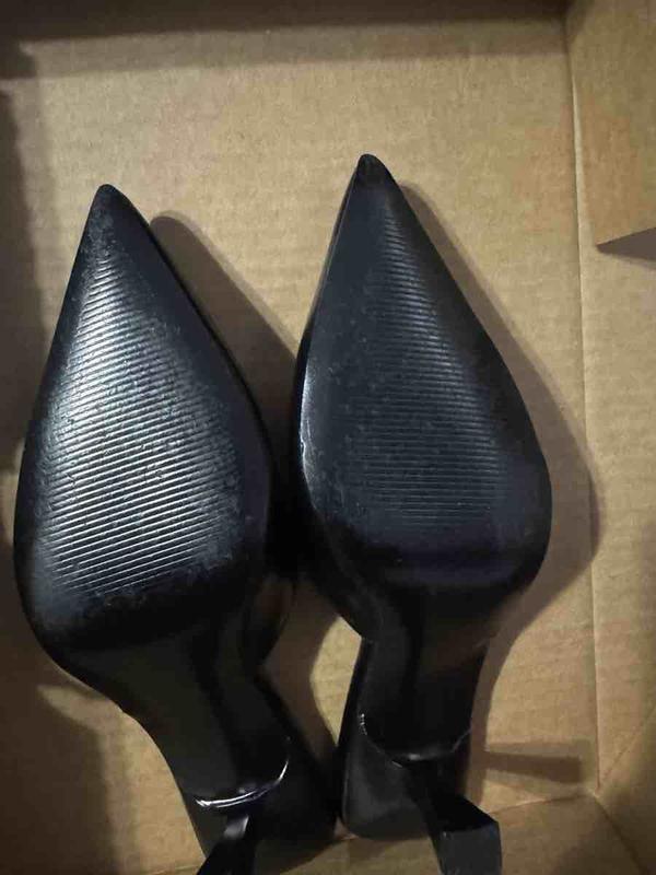 Review Thumbnail Image 0 242398843