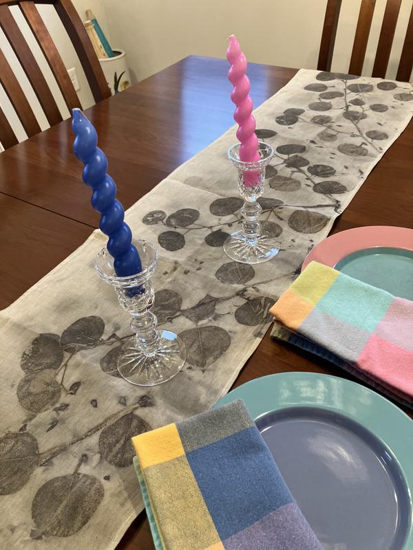 Review Thumbnail Image 0 232086098