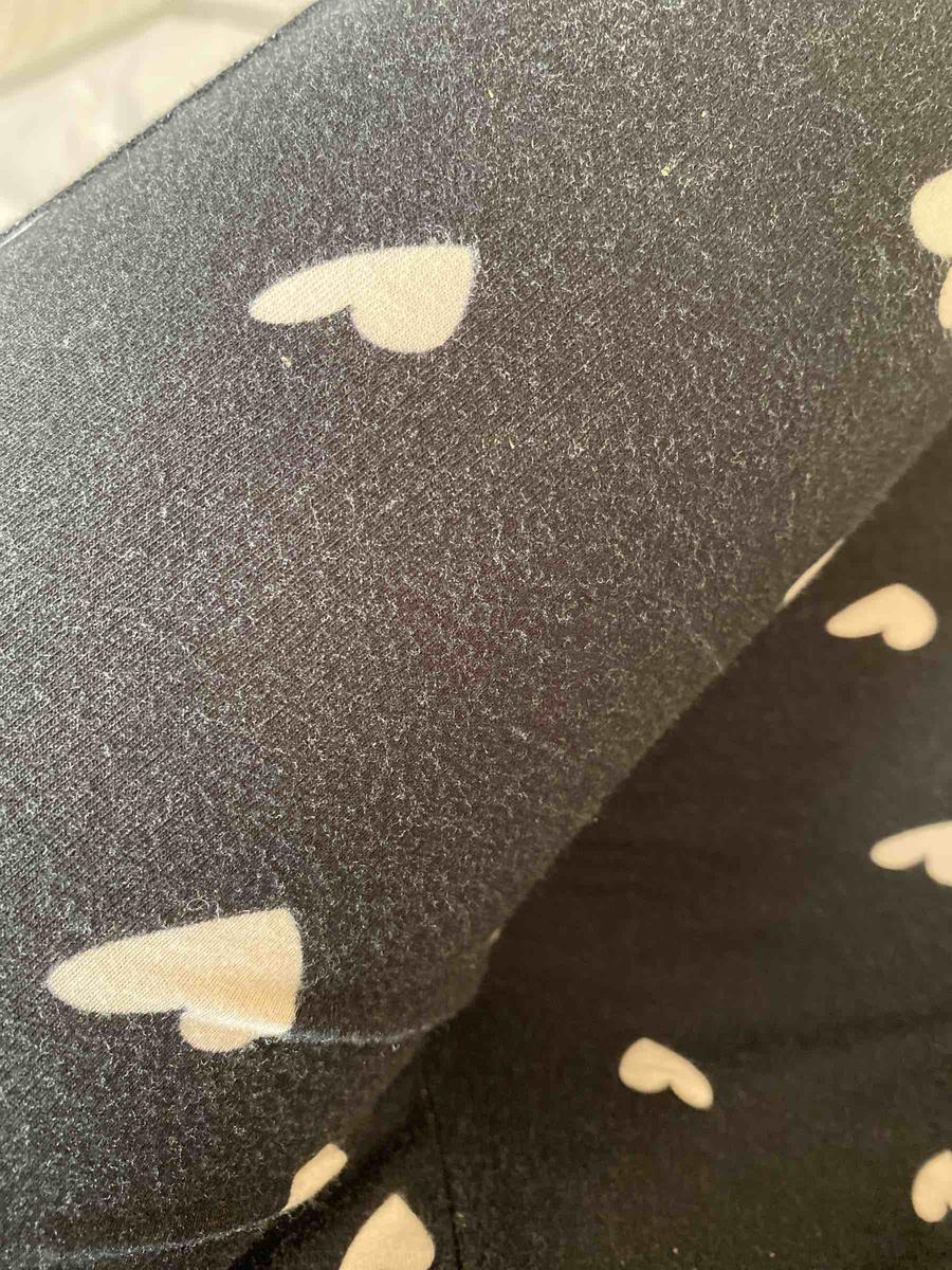 Review Thumbnail Image 0 203801842