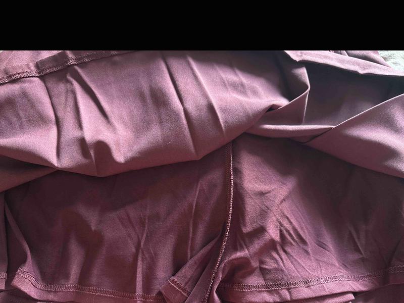 Review Thumbnail Image 0 246837234