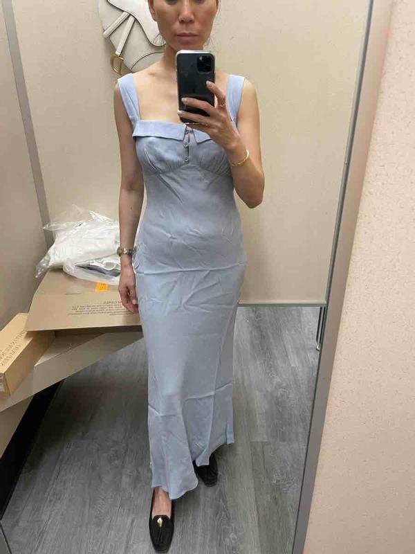 Review Thumbnail Image 0 233026582