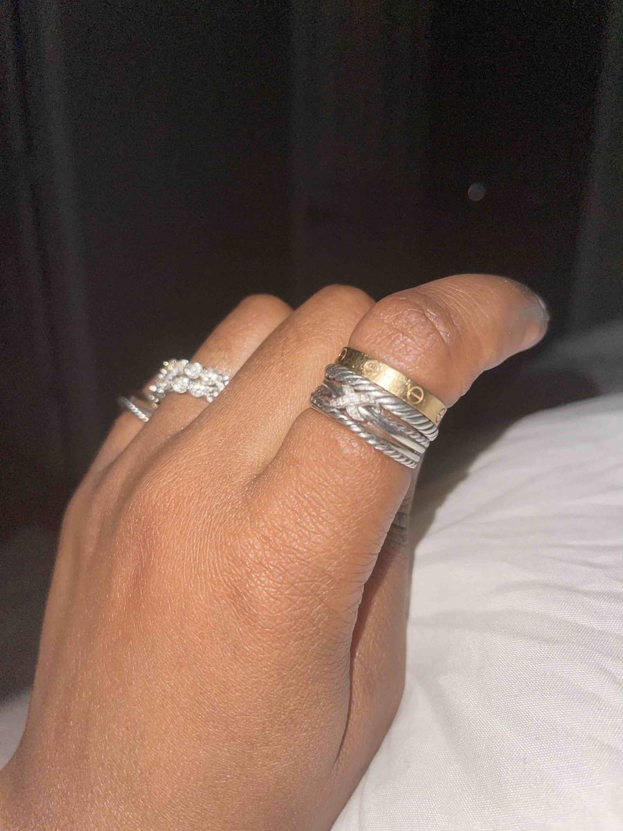 Review Thumbnail Image 1 208220595