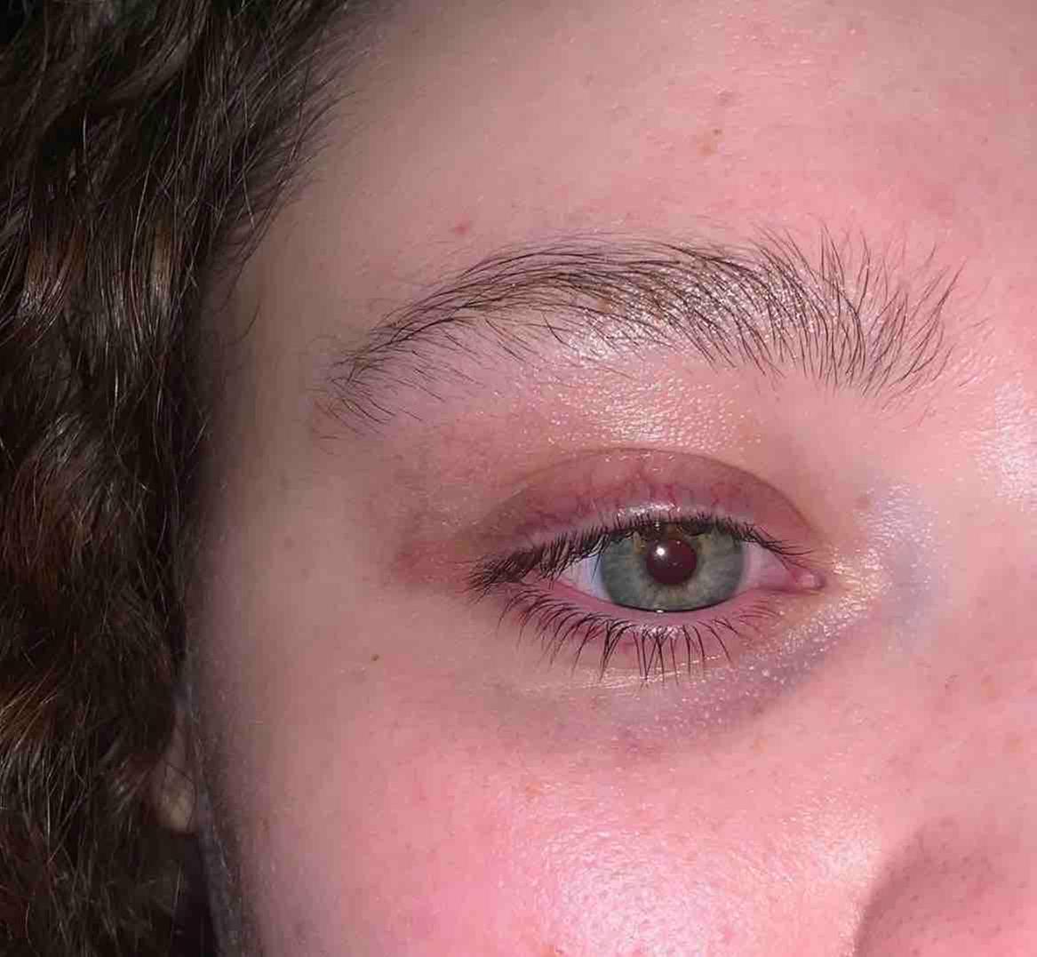 Review Thumbnail Image 1 194380742