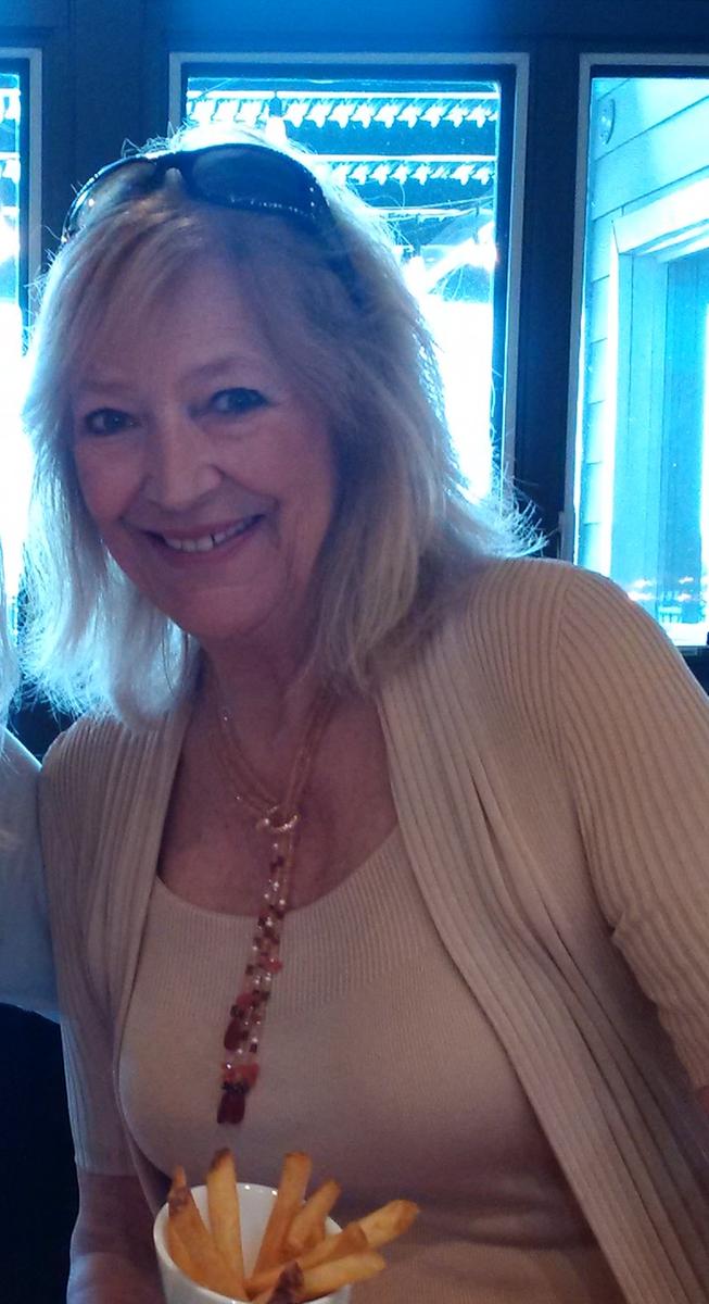 Review Thumbnail Image 0 198009988