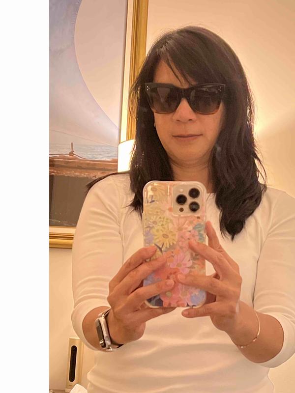 Review Thumbnail Image 0 218259531